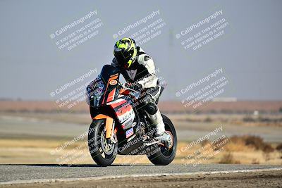 media/Dec-01-2024-TrackDaz (Sun) [[c2890a7a38]]/B Group/Session 3/